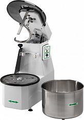 Машина тестомесильная FIMAR 25/CN (380В)