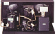Агрегат холодильный TAG 2516 ZBR D (R-404)