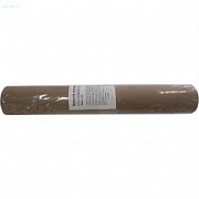 Бумага для выпекания силиконизированная 380мм х 50м