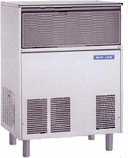 Льдогенератор Scotsman B 50 AS-M