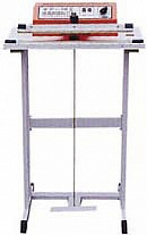 Свариватель пакетов напольный SF-600 (FRT-600)