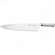 Нож универсальный 305 мм White Line LUXSTAHL (кт1986)