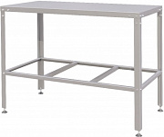 Стол разделочный СР-Б-950.700-02 (СР-2/950/700-Э) АТЕСИ