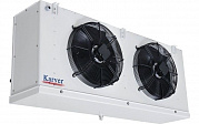 Воздухоохладитель ЕG 230А4 Karyer