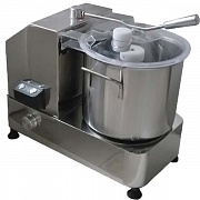 Куттер HR-9 EKSI