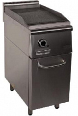 Жарочная поверхность RADA ПЖЭС-СР-4/7Н