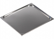 Гастроемкость GN2/3 354х325х20 Gastromix