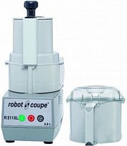 Процессор кухонный Robot coupe R211XL