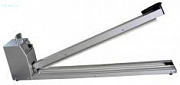 Свариватель пакетов FS-500H (AR)