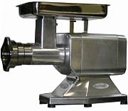 Мясорубка Starfood HM-22