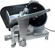 Слайсер CP-SLTEF300S CRAZY PAN