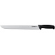 Нож для рыбы 330 мм Ambrogio Sanelli (5370033)