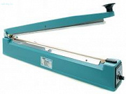 Свариватель пакетов KS-500