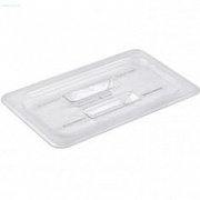 Крышка к GN1/1 поликарбонат Gastromix