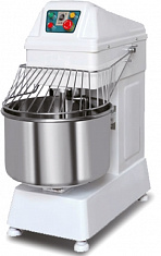 Машина тестомесильная ASSUM HS 50S (220В)