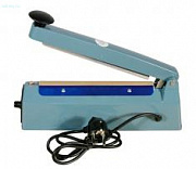 Свариватель пакетов 200 мм