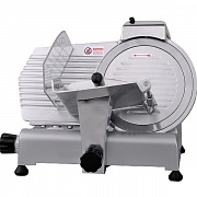 Слайсер MS 250ST Kocateq