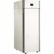 Шкаф холодильный Polair CM107-Sm