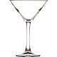 Бокал для мартини 204 мл, d=113 мм ИМПЕРИАЛ ПЛЮС (8737)