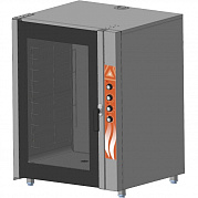 Печь конвекционная Iterma PI-910RI