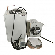 Сплит-система Арктика CМН-212