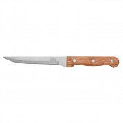 Нож универсальный 148 мм Palewood LUXSTAHL (кт2525)