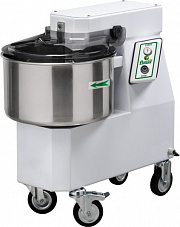 Машина тестомесильная FIMAR 18/SN  (380В)