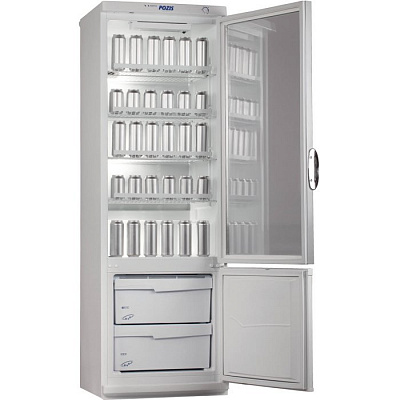 Шкаф холодильный POZIS RK-254