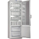 Шкаф холодильный POZIS RK-254
