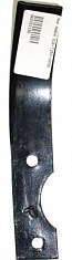 Нож левый SG8-T250-0090