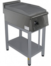 Жарочная поверхность RADA ПЖЭС-СГ-4/9О