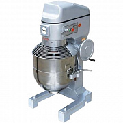 Миксер HKN-IP50FM Hurakan