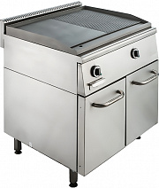 Жарочная поверхность RADA ПЖЭС-СК-8/7Н