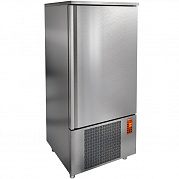 Шкаф шоковой заморозки HICOLD W14TGN