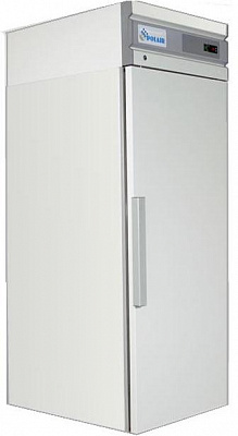 Шкаф холодильный Polair CB107-S
