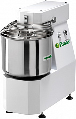 Машина тестомесильная FIMAR 12/SN (380В)