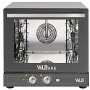 Печь конвекционная V443MR WLBake