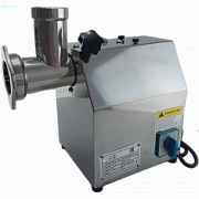 Мясорубка CP-MM12S CRAZY PAN