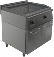 Жарочная поверхность RADA ПЖЭС-СК-8/9Н