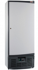 Шкаф холодильный Ариада Рапсодия R 750M (ст.)