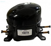 Компрессор S60HL (R-134)