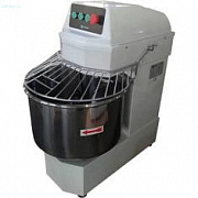 Машина тестомесильная HURAKAN HKN-30 SN2V