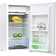 Шкаф холодильный MSR115 Haier