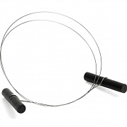 Нож-струна 850 мм (1158)