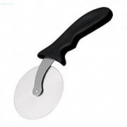 Нож для пиццы d=100мм (ручка пластик) MVQ (561101)