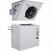 Cплит-система Polair SМ337S