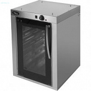 Шкаф расстоечный РПК 4 Гриль-Мастер (22148)