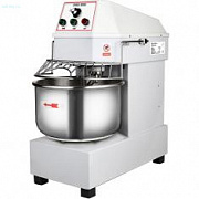 Машина тестомесильная CRAZY PAN CP-SM20