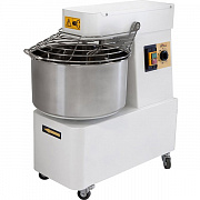Машина тестомесильная ITPIZZA SK-30-2S 3Ф (380В)