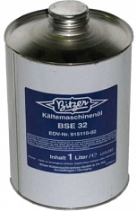 Масло Bitzer BSE 32 (1л)